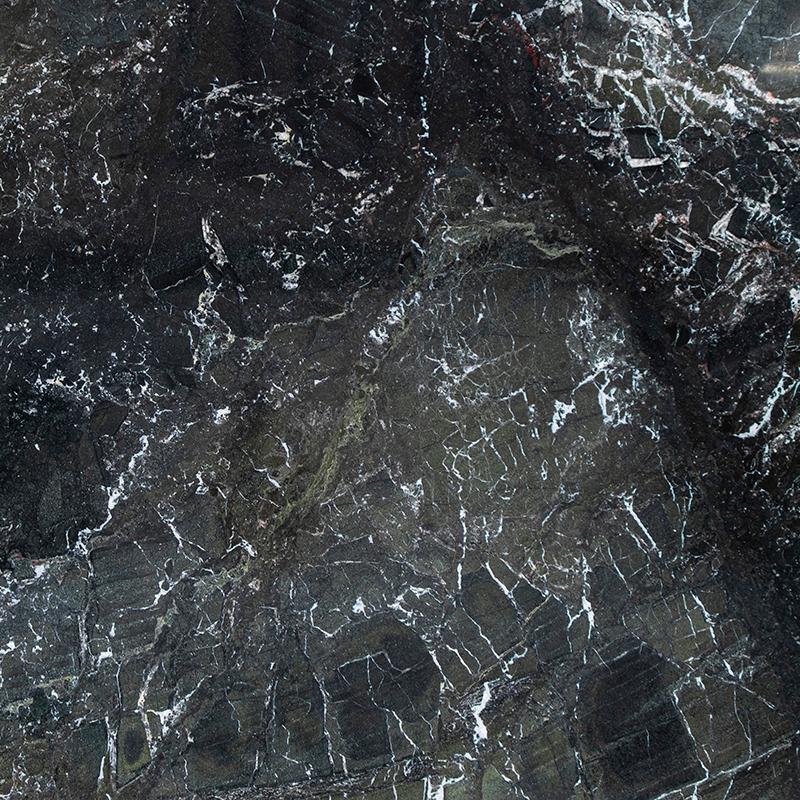 Vienna Forest Marble