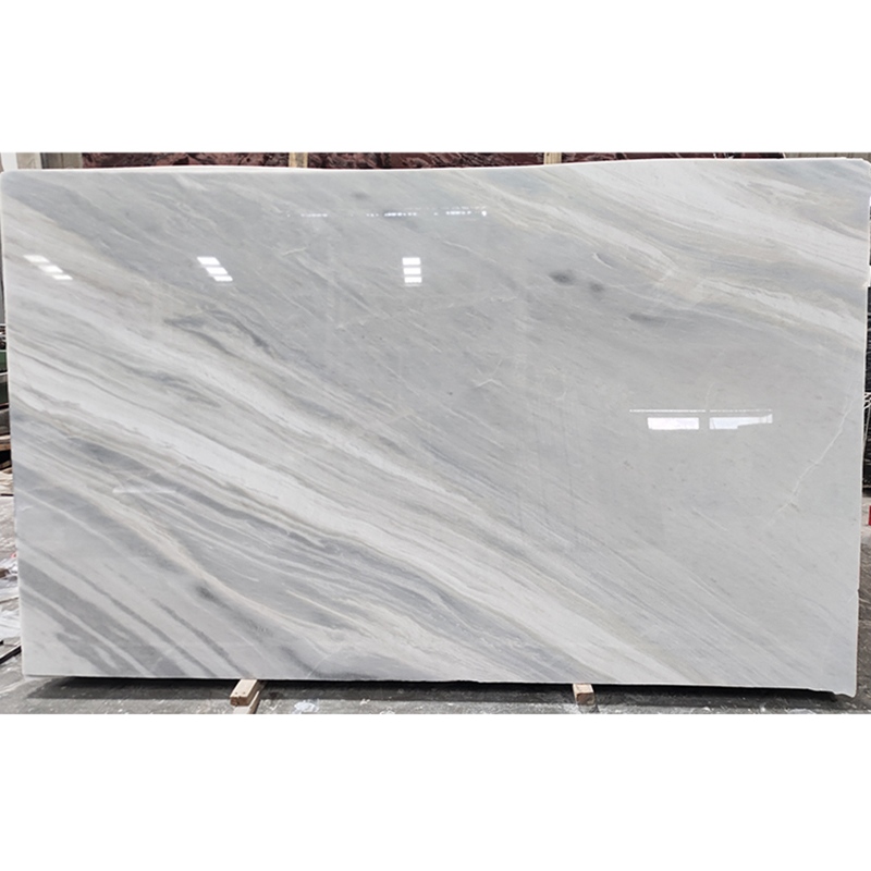 Dione Nuovolato Marble