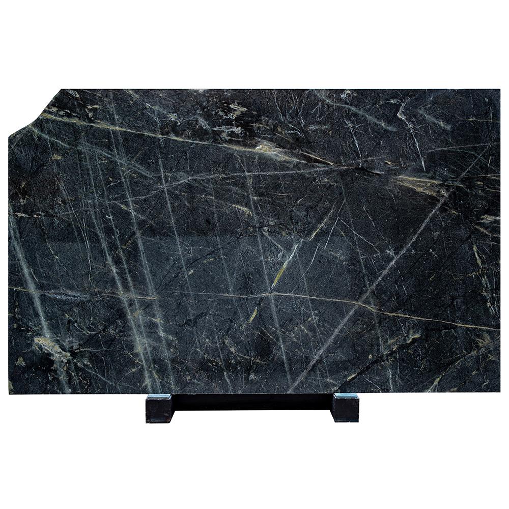 #Atlantic Dark Quartzite